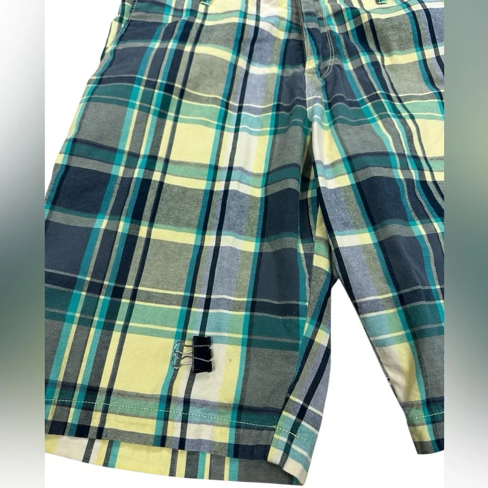 Volcom previously owned